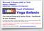 Cliquez pour agrandir l'image Cliquez pour agrandir l'image