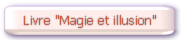 magie ou illusion-2.pptx